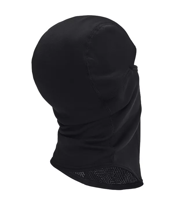 ქუდი CGI Balaclava-BLK