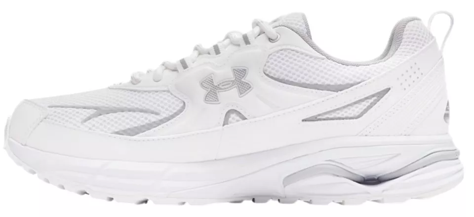Under Armour მამაკაცის სპორტული ფეხსაცმელი