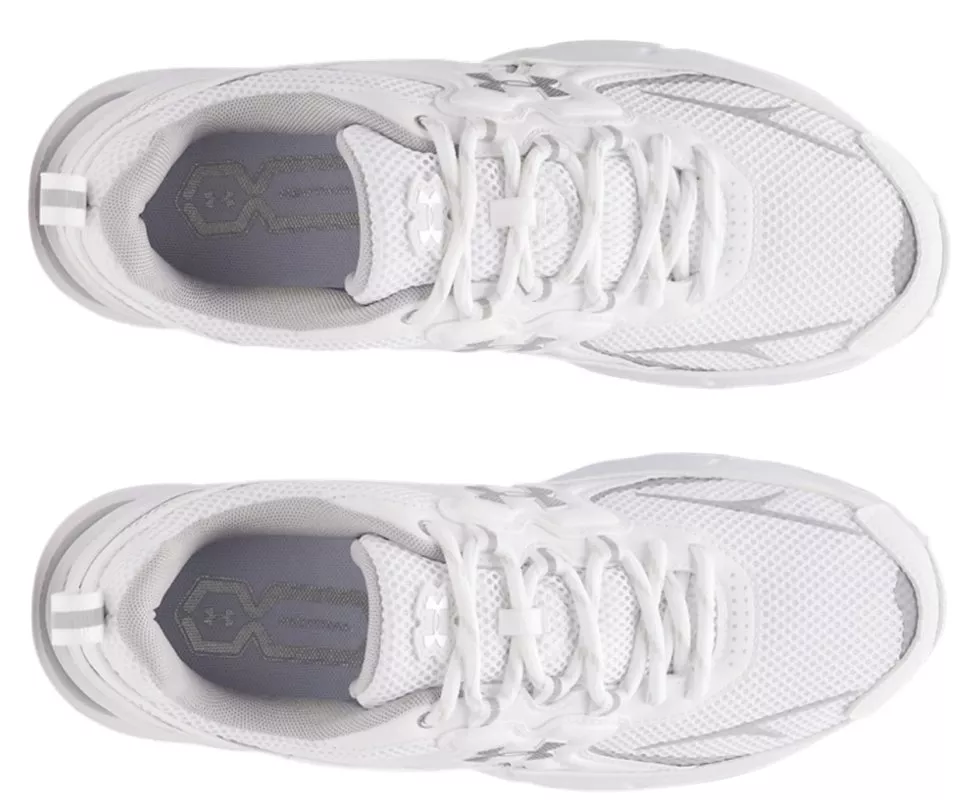 Under Armour მამაკაცის სპორტული ფეხსაცმელი