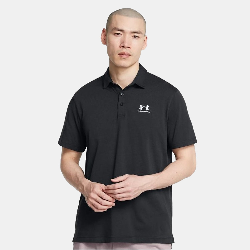 Under Armour მამაკაცის მაისური