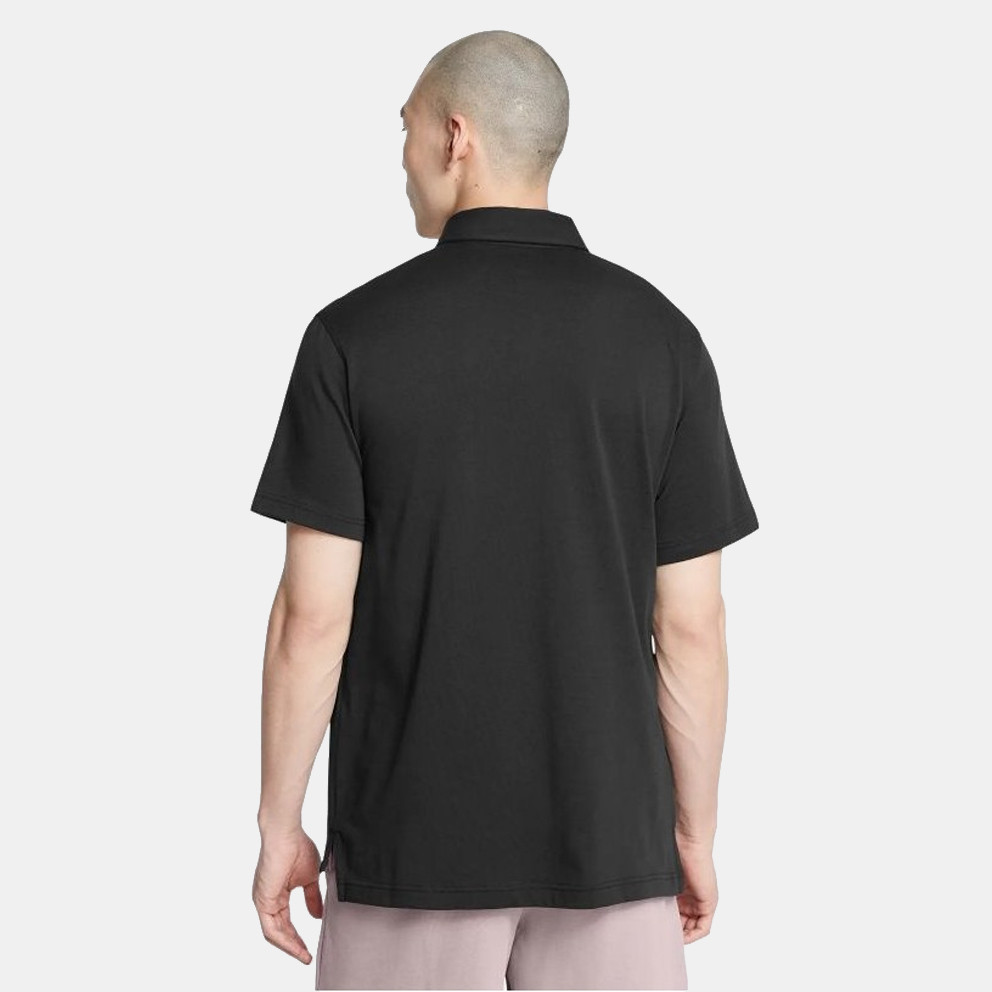 Under Armour მამაკაცის მაისური