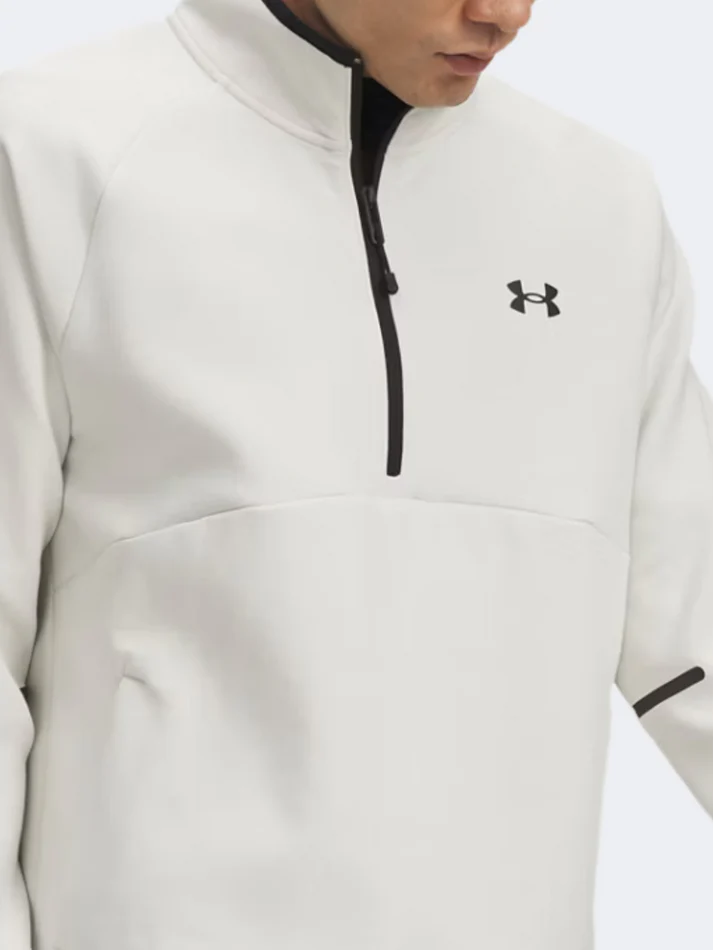 Under Armour მამაკაცის ჯემპრი