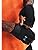 ხელთათმანი M's Training Gloves-BLK