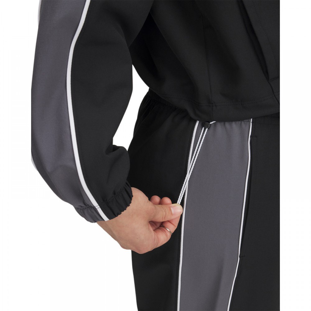 Under Armour ქალის ჯემპრი