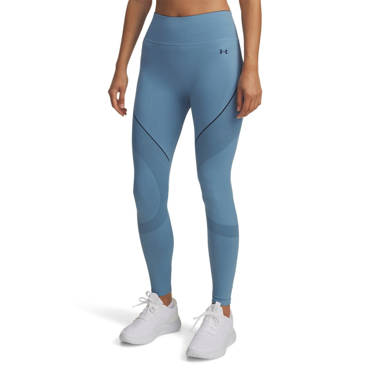 Under Armour ქალის შარვალი