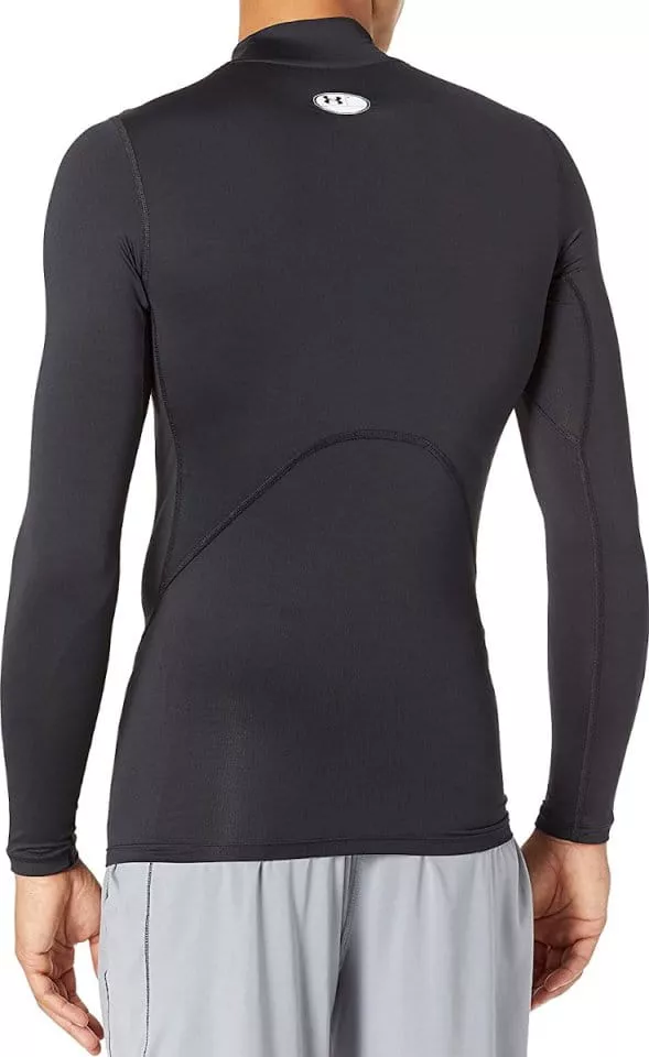 Under Armour მამაკაცის მაისური