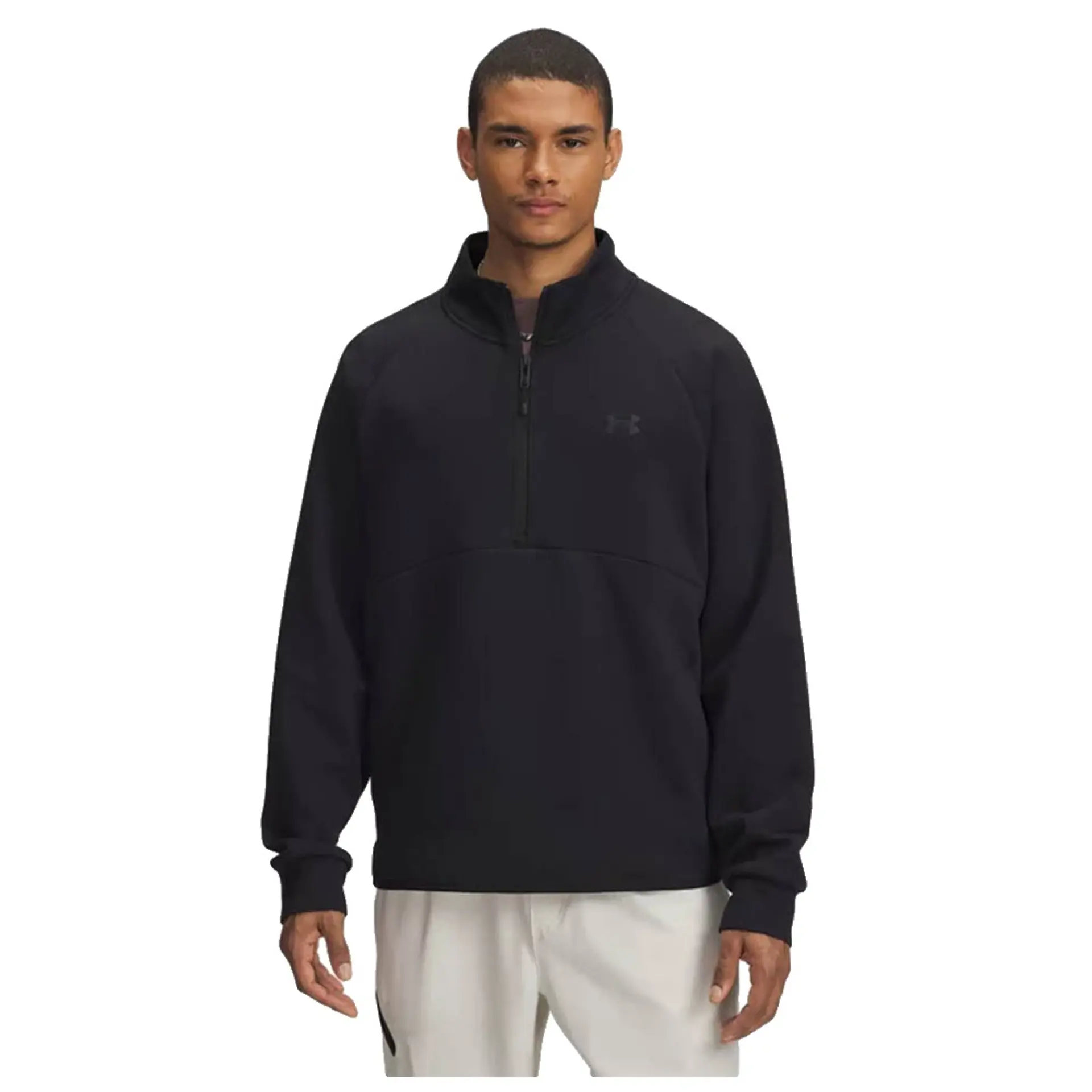 Under Armour მამაკაცის ჯემპრი