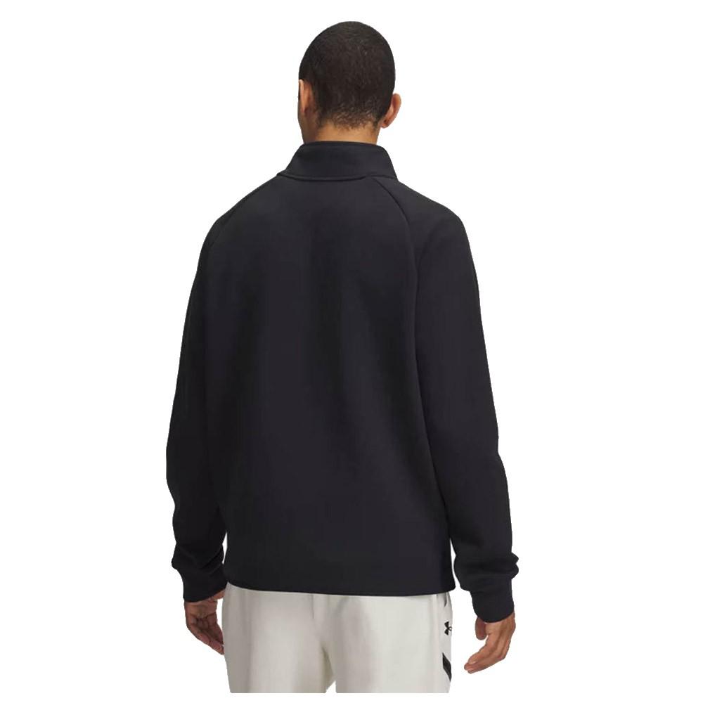 Under Armour მამაკაცის ჯემპრი