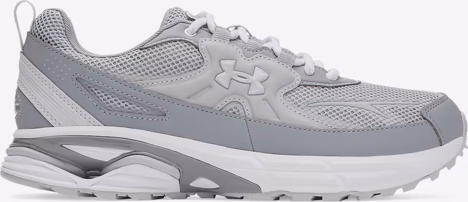 Under Armour მამაკაცის სპორტული ფეხსაცმელი