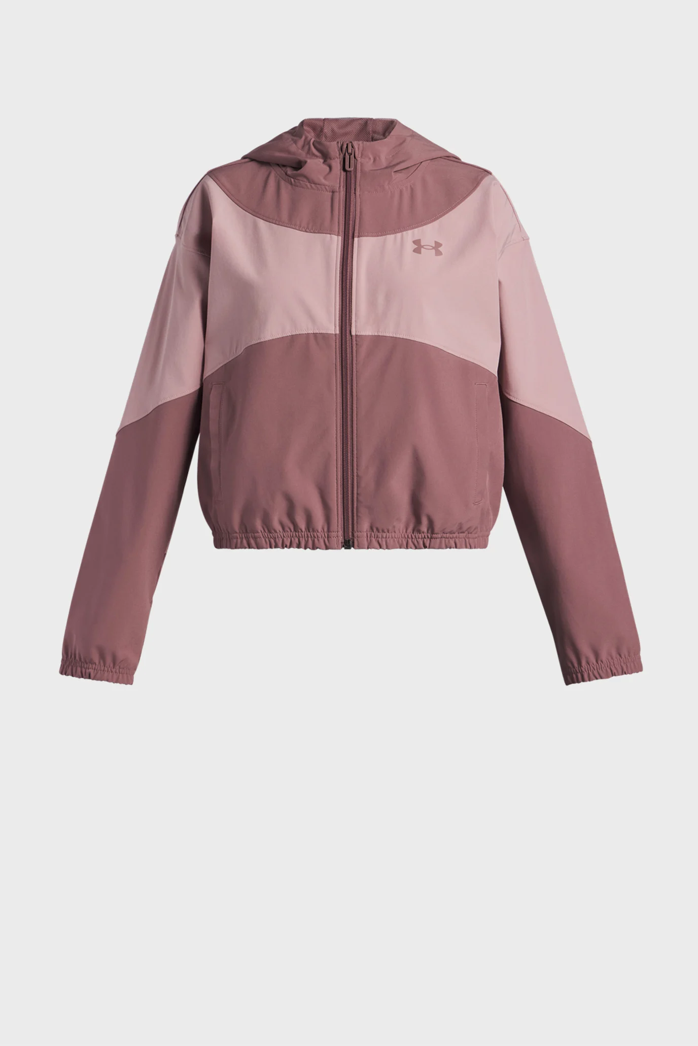 ბავშვის ჯემპრი