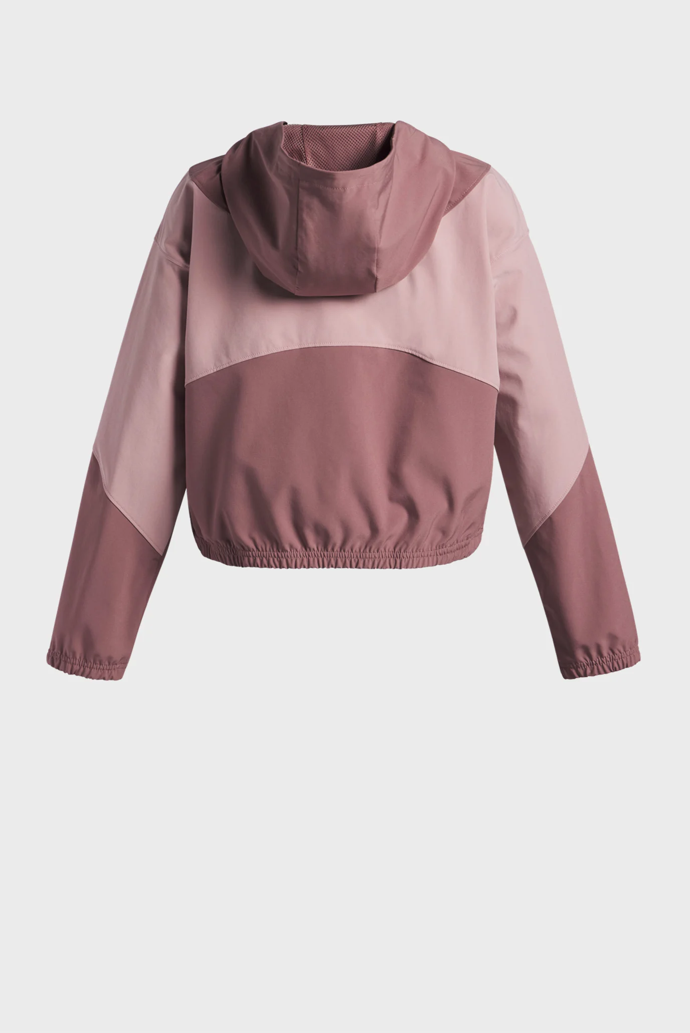 ბავშვის ჯემპრი