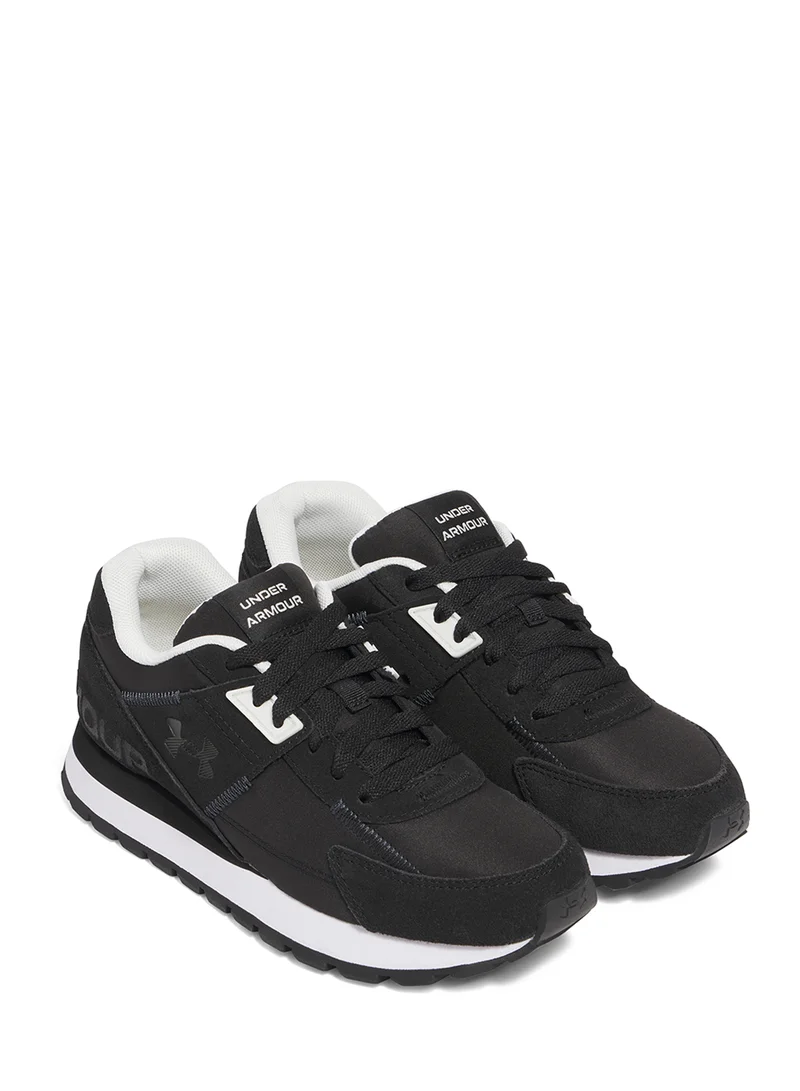 ბავშვის ბოტასი