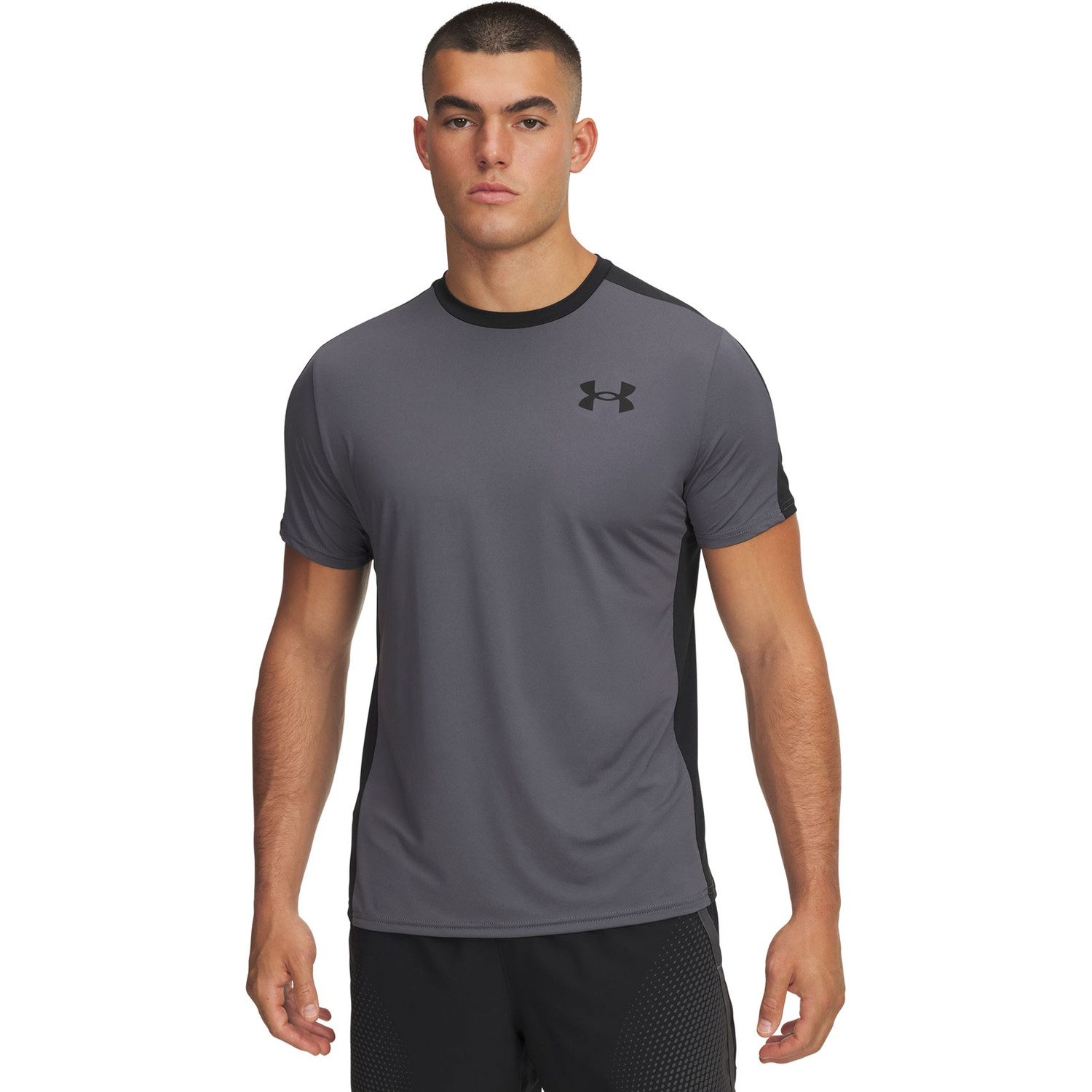 Under Armour მამაკაცის მაისური