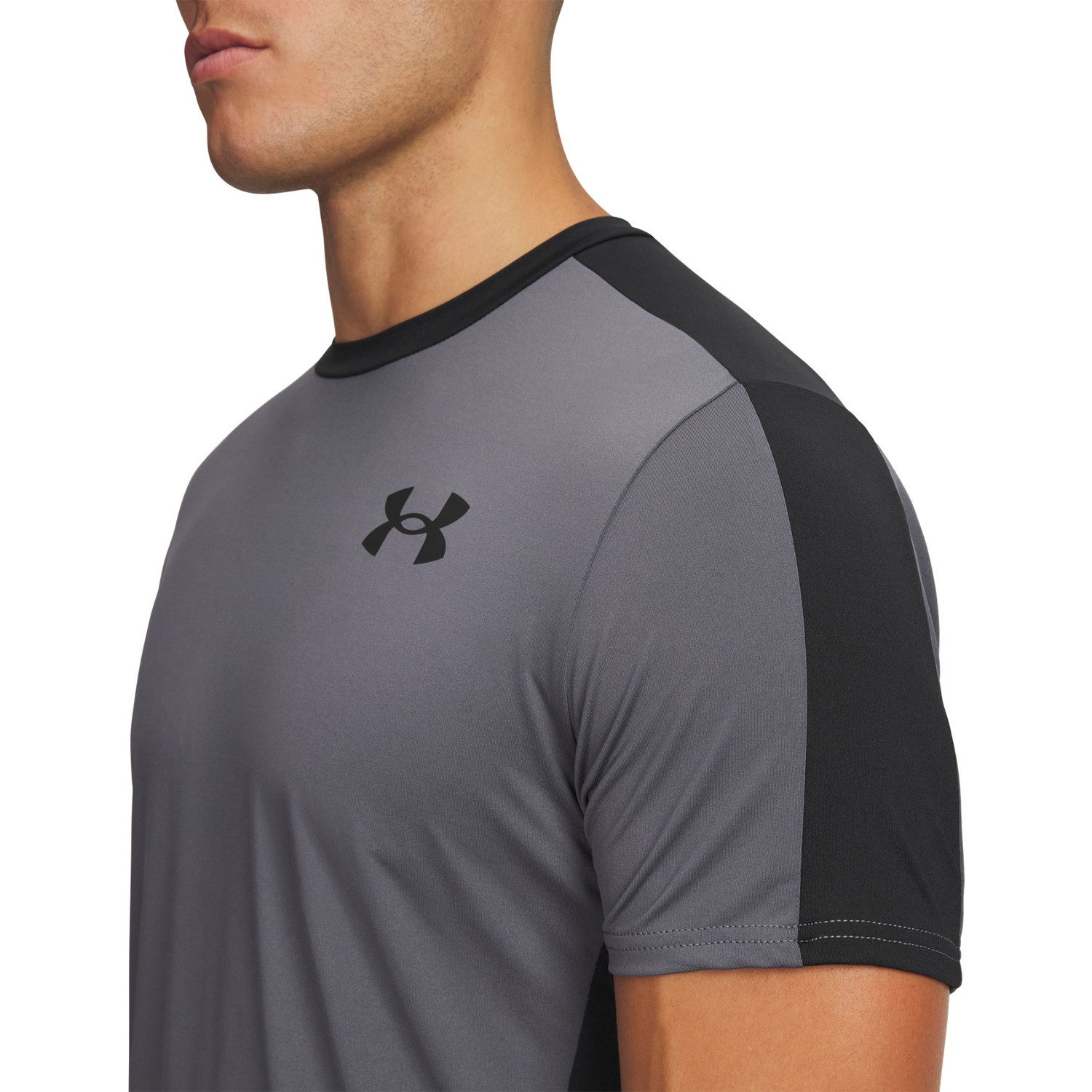 Under Armour მამაკაცის მაისური