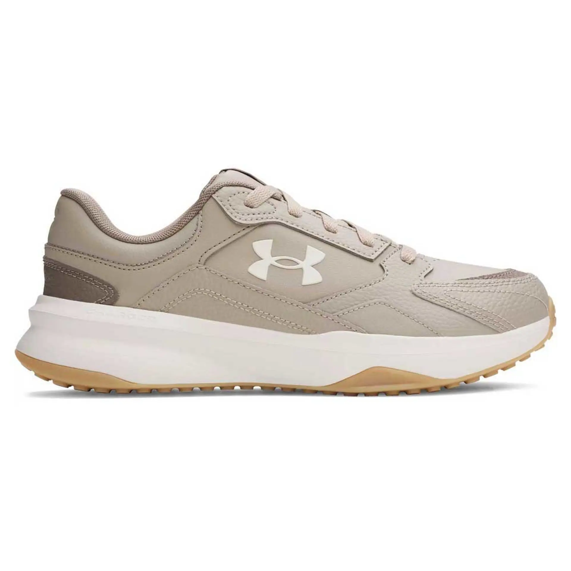 Under Armour მამაკაცის სპორტული ფეხსაცმელი