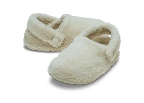 Slipper Classic Cozzzy