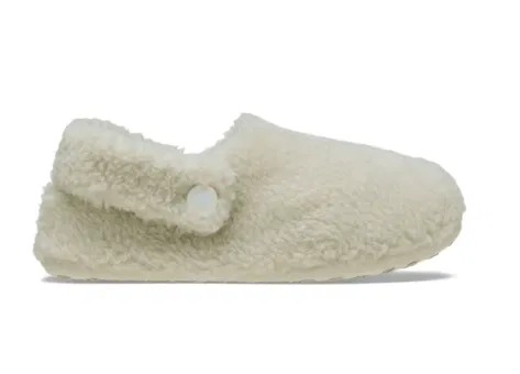 Slipper Classic Cozzzy