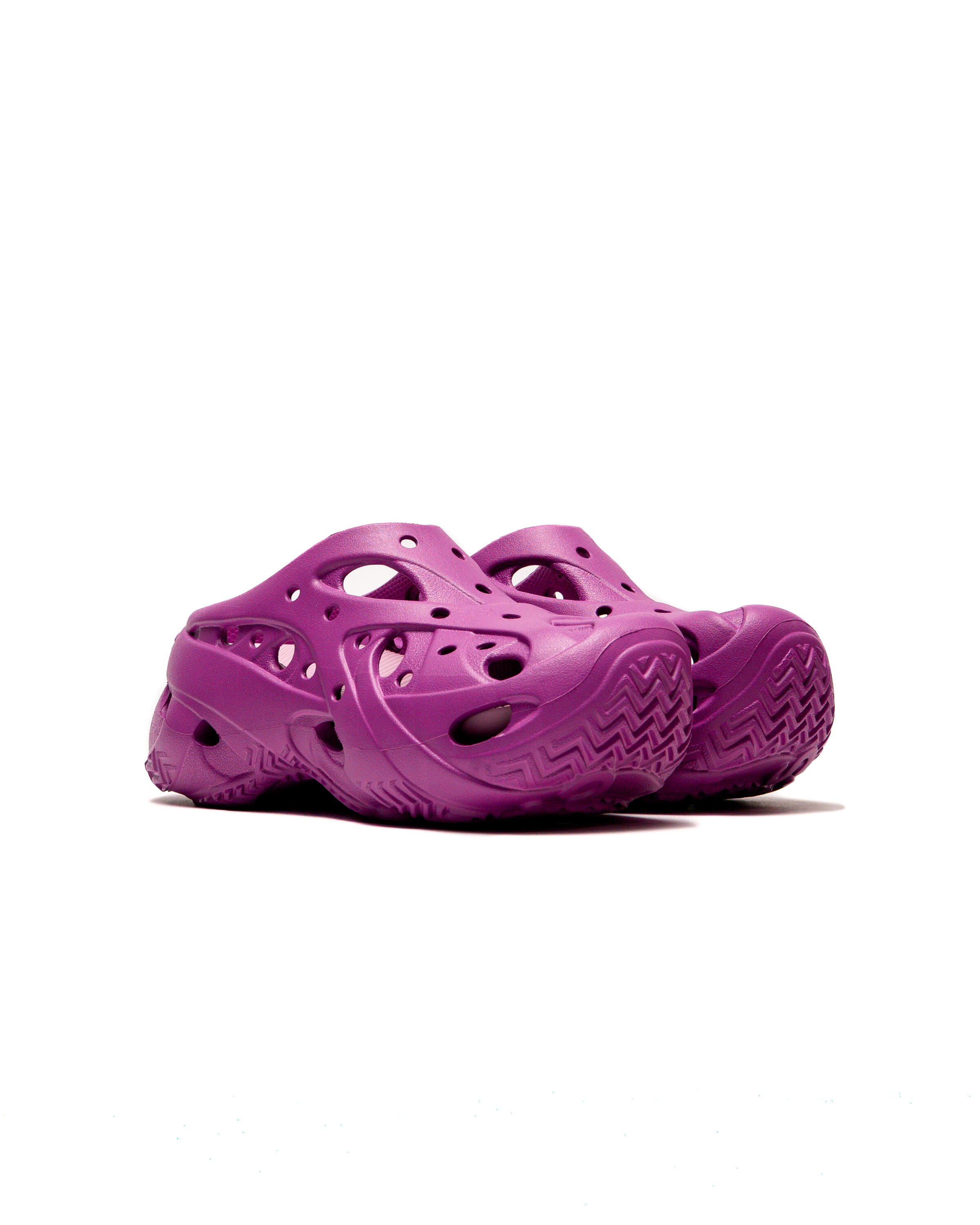კლოგი Caged Clog