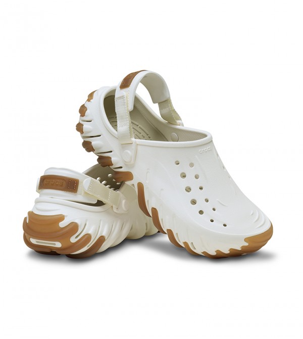 Unisex Echo Gum RO Clog