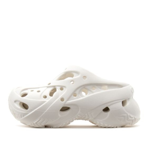 კლოგი Caged Clog