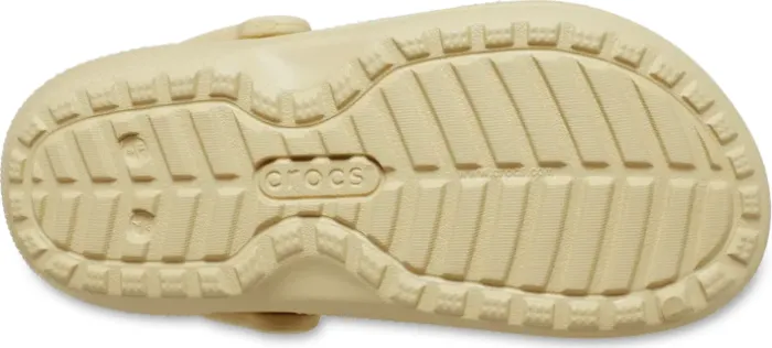 კლოგი Classic Lined Clog 