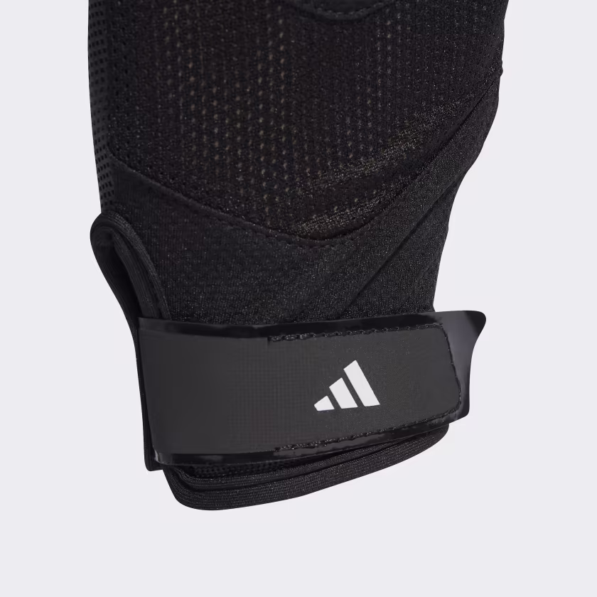 ხელთათმანი TRAINING GLOVE