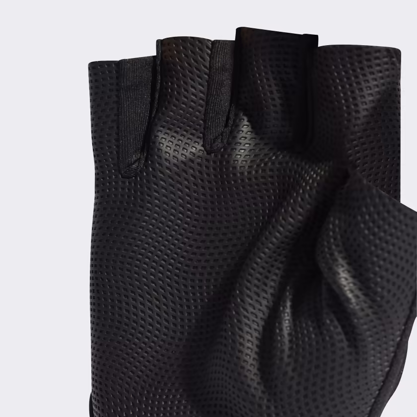 ხელთათმანი TRAINING GLOVE
