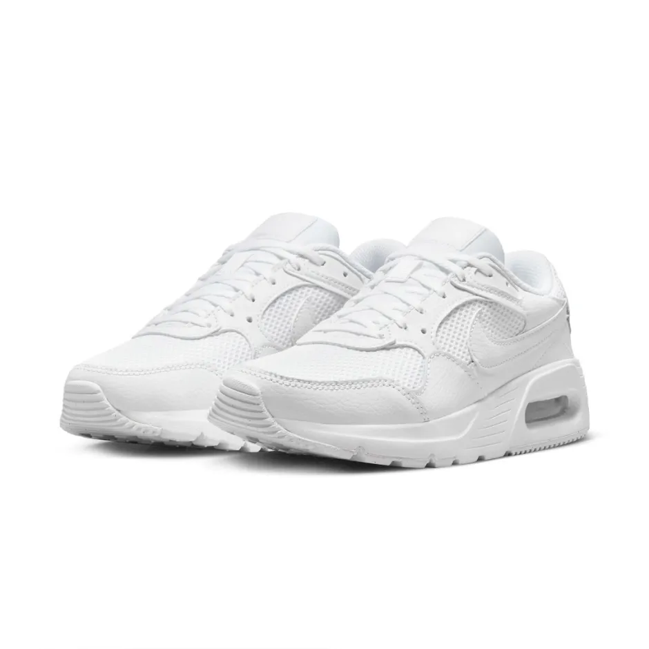 Nike ქალის სპორტული ფეხსაცმელი WMNS NIKE AIR MAX SC