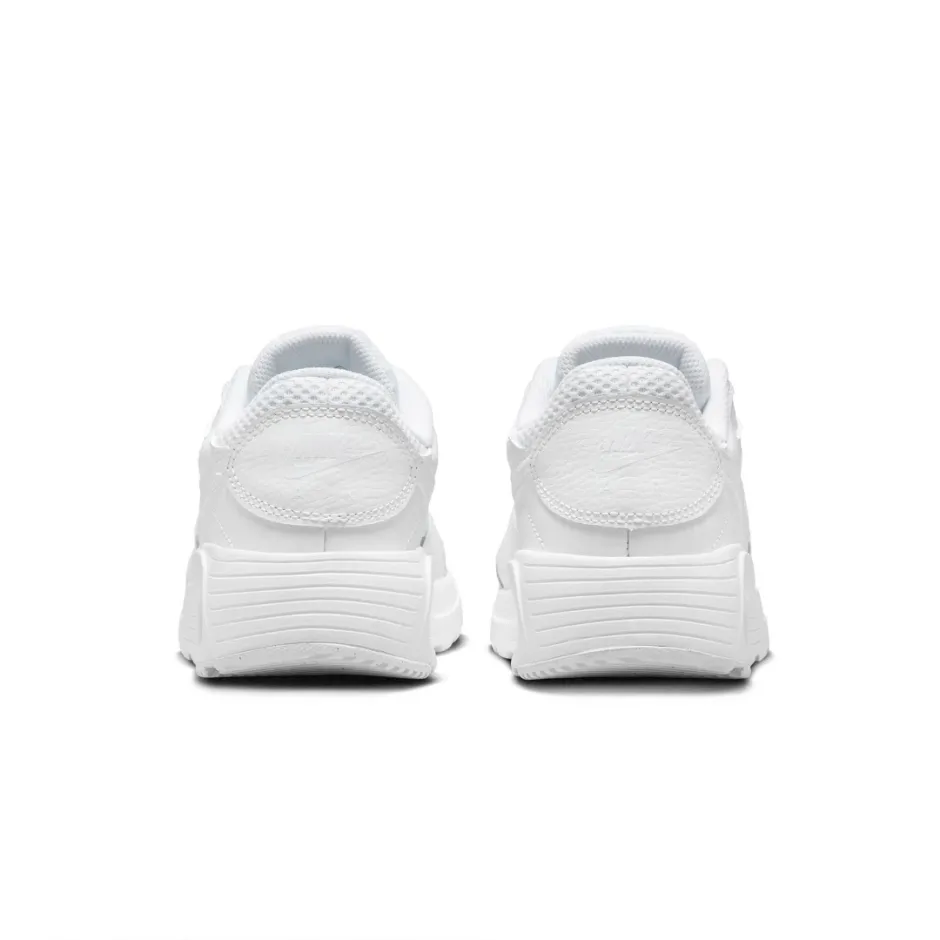 Nike ქალის სპორტული ფეხსაცმელი WMNS NIKE AIR MAX SC