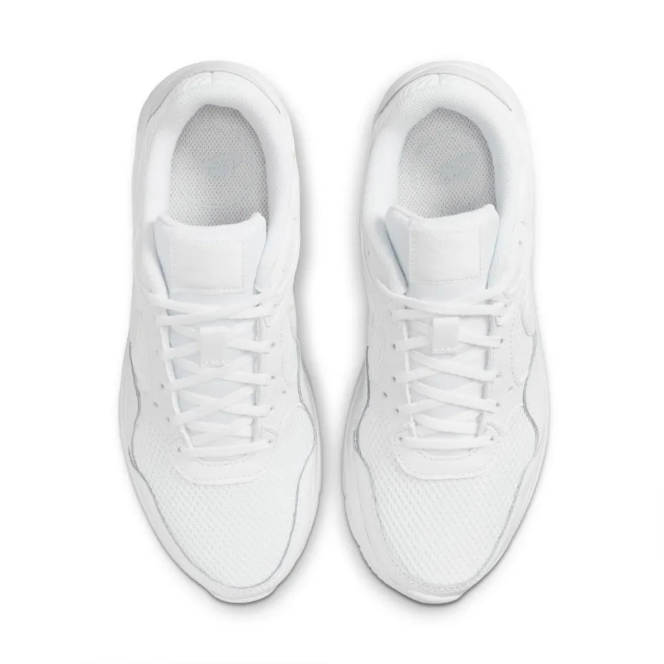 Nike ქალის სპორტული ფეხსაცმელი WMNS NIKE AIR MAX SC