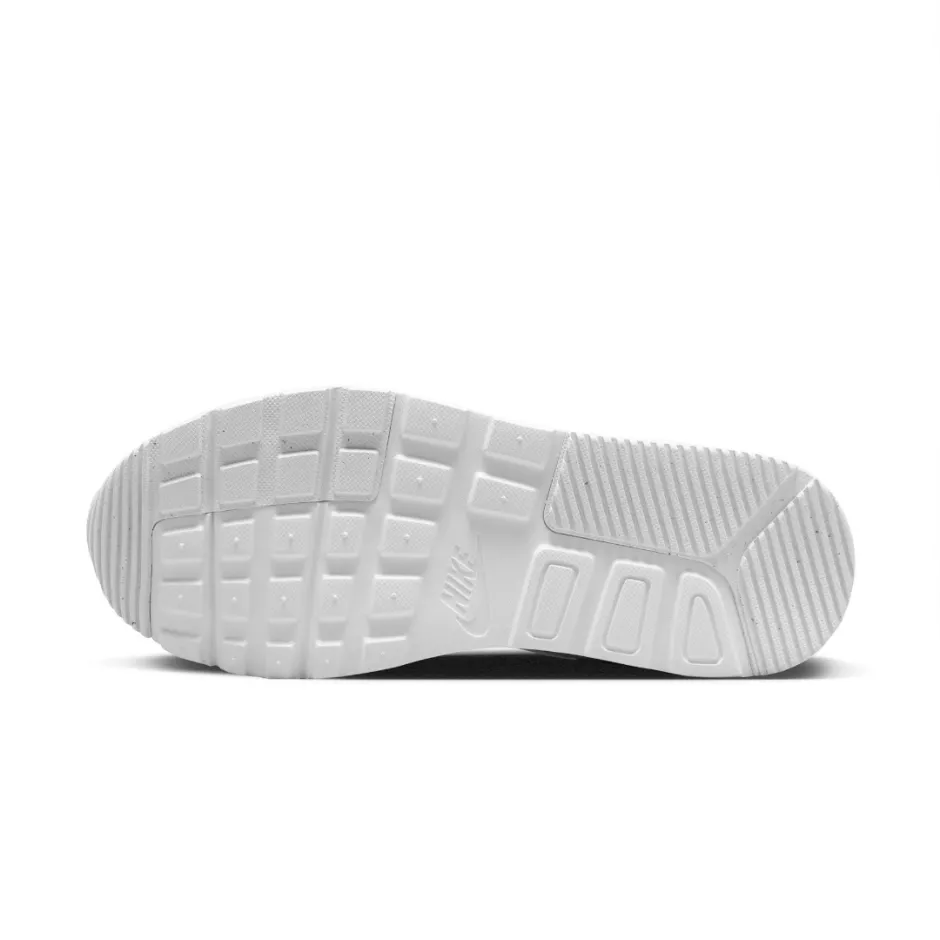 Nike ქალის სპორტული ფეხსაცმელი WMNS NIKE AIR MAX SC