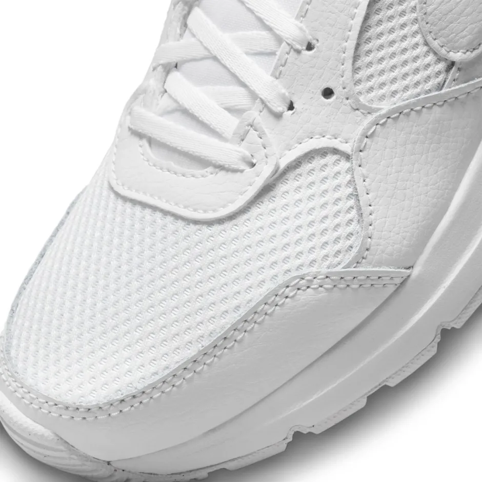 Nike ქალის სპორტული ფეხსაცმელი WMNS NIKE AIR MAX SC