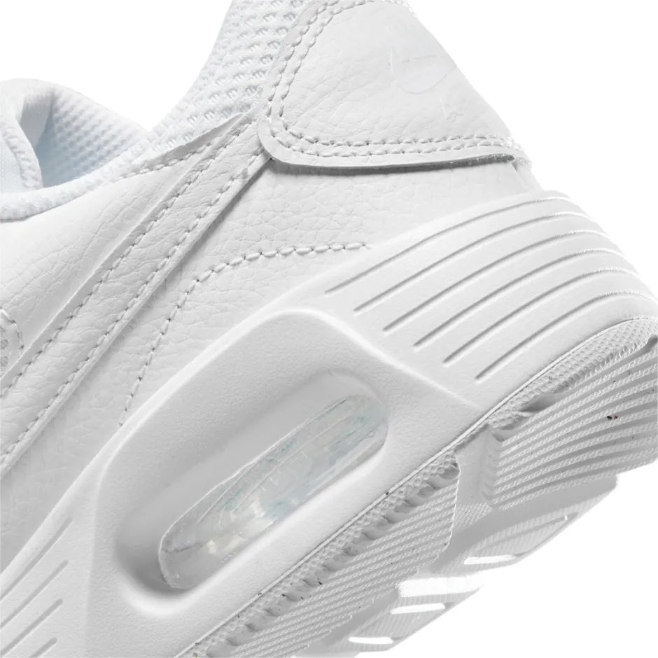 Nike ქალის სპორტული ფეხსაცმელი WMNS NIKE AIR MAX SC