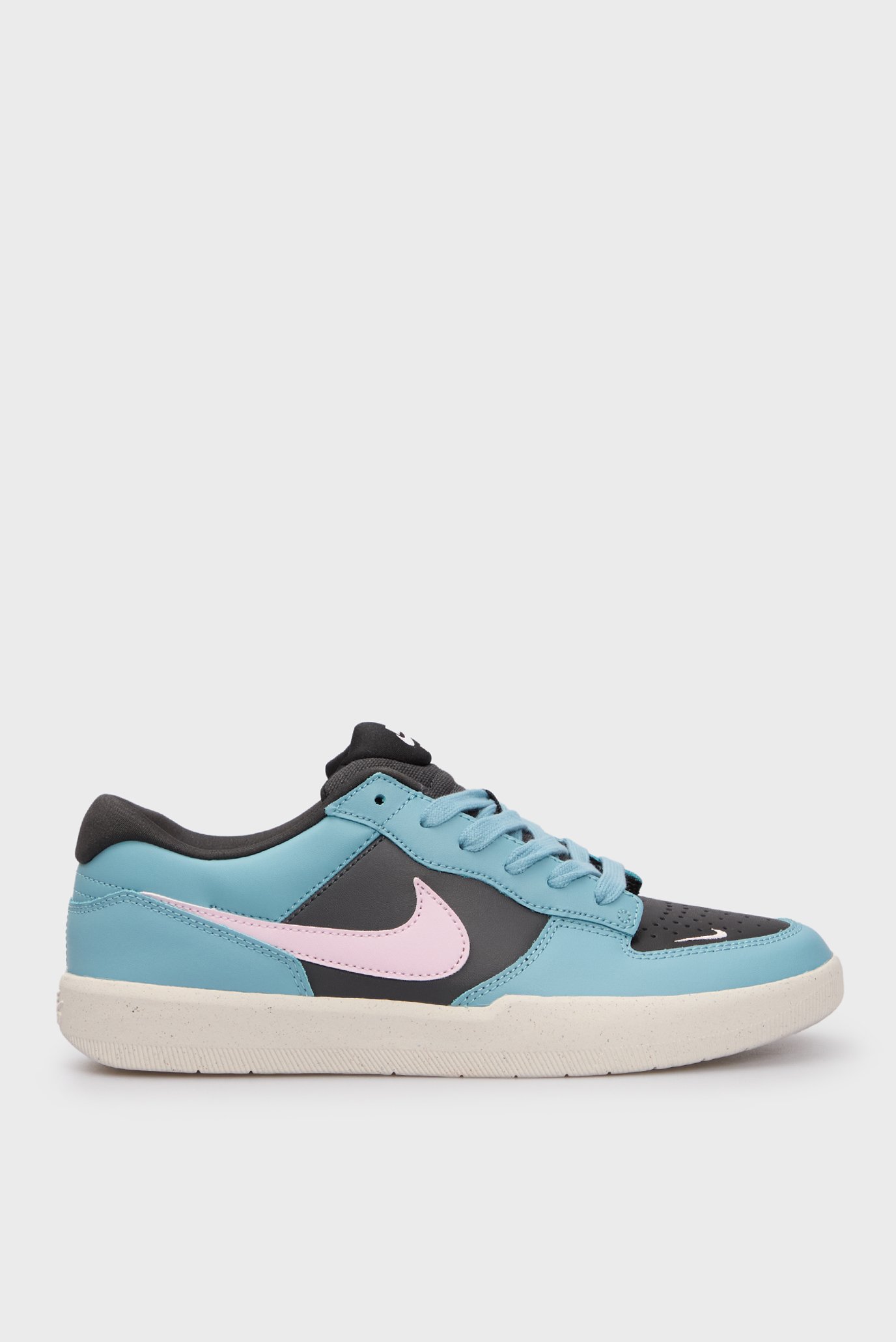 Nike მამაკაცის სპორტული ფეხსაცმელი