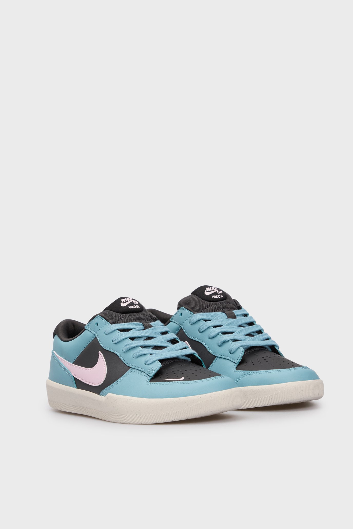 Nike მამაკაცის სპორტული ფეხსაცმელი