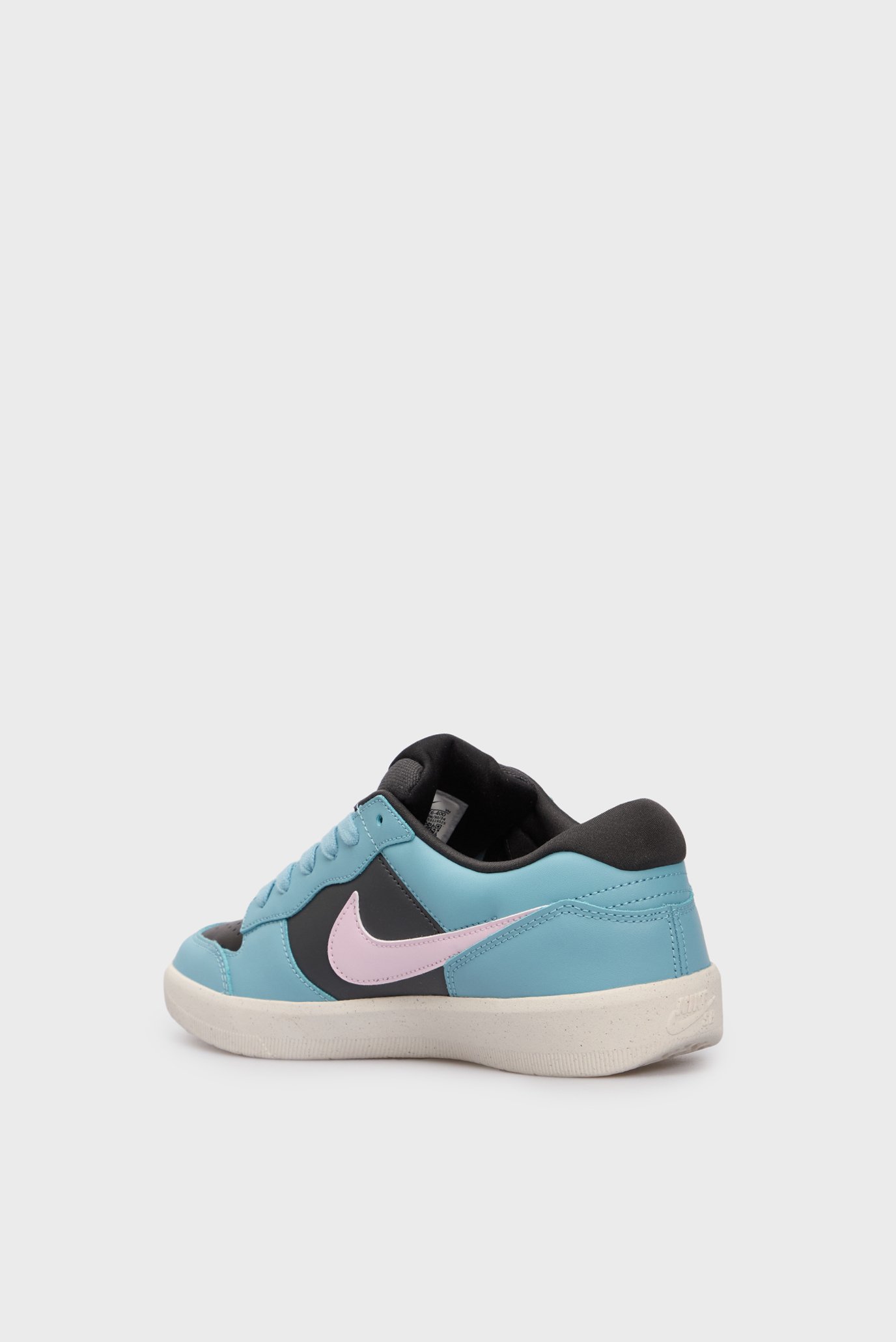 Nike მამაკაცის სპორტული ფეხსაცმელი