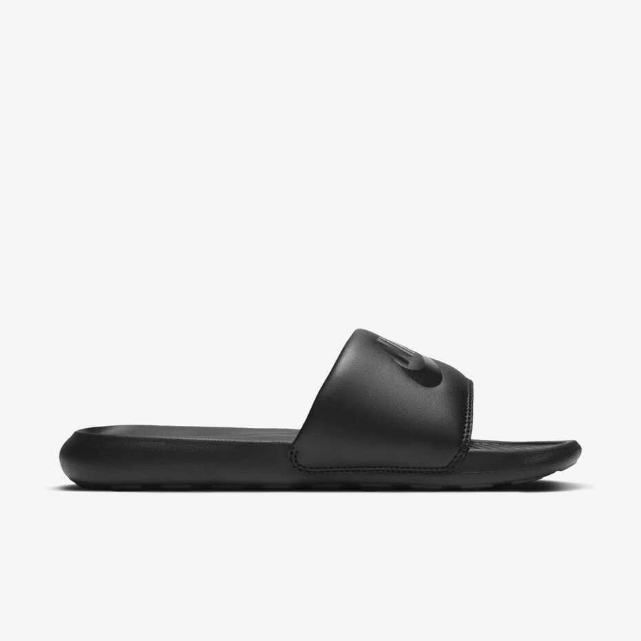 სანდალი ჩუსტი W NIKE VICTORI ONE SLIDE