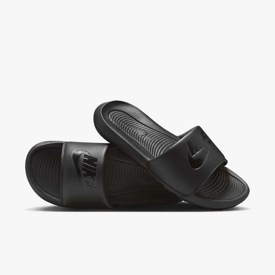 სანდალი ჩუსტი W NIKE VICTORI ONE SLIDE