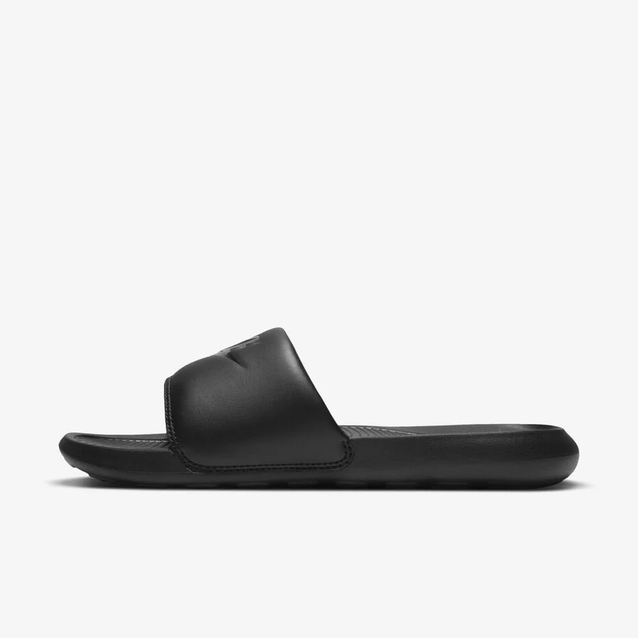სანდალი ჩუსტი W NIKE VICTORI ONE SLIDE