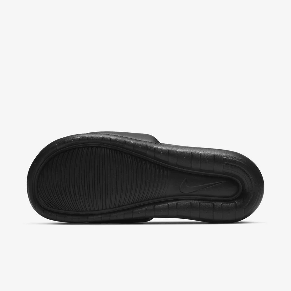 სანდალი ჩუსტი W NIKE VICTORI ONE SLIDE
