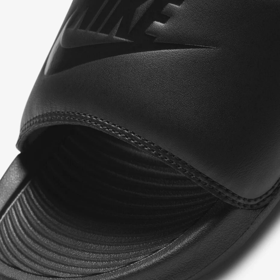 სანდალი ჩუსტი W NIKE VICTORI ONE SLIDE