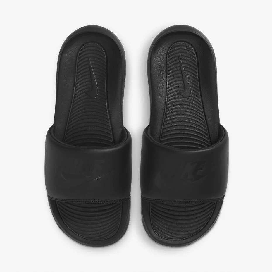 სანდალი ჩუსტი W NIKE VICTORI ONE SLIDE