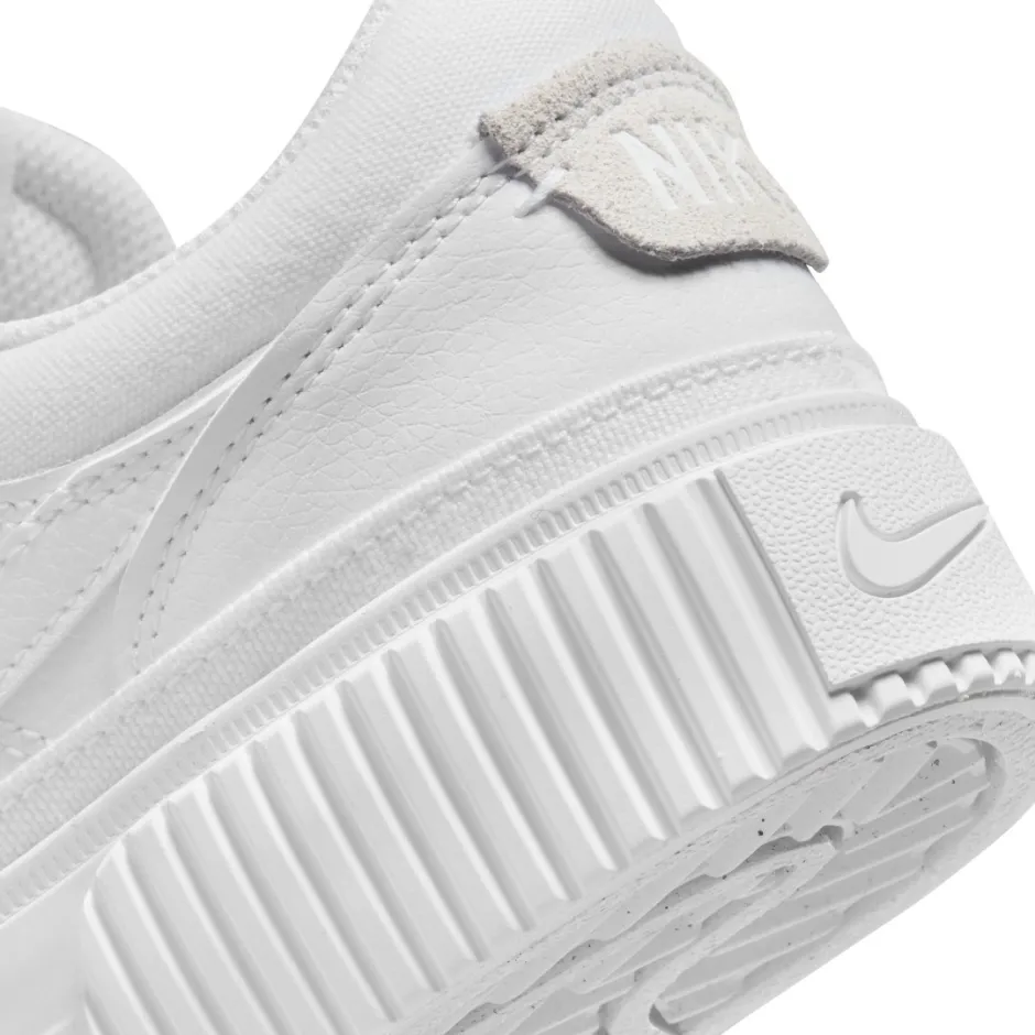 Nike ქალის სპორტული ფეხსაცმელი WMNS NIKE COURT LEGACY LIFT