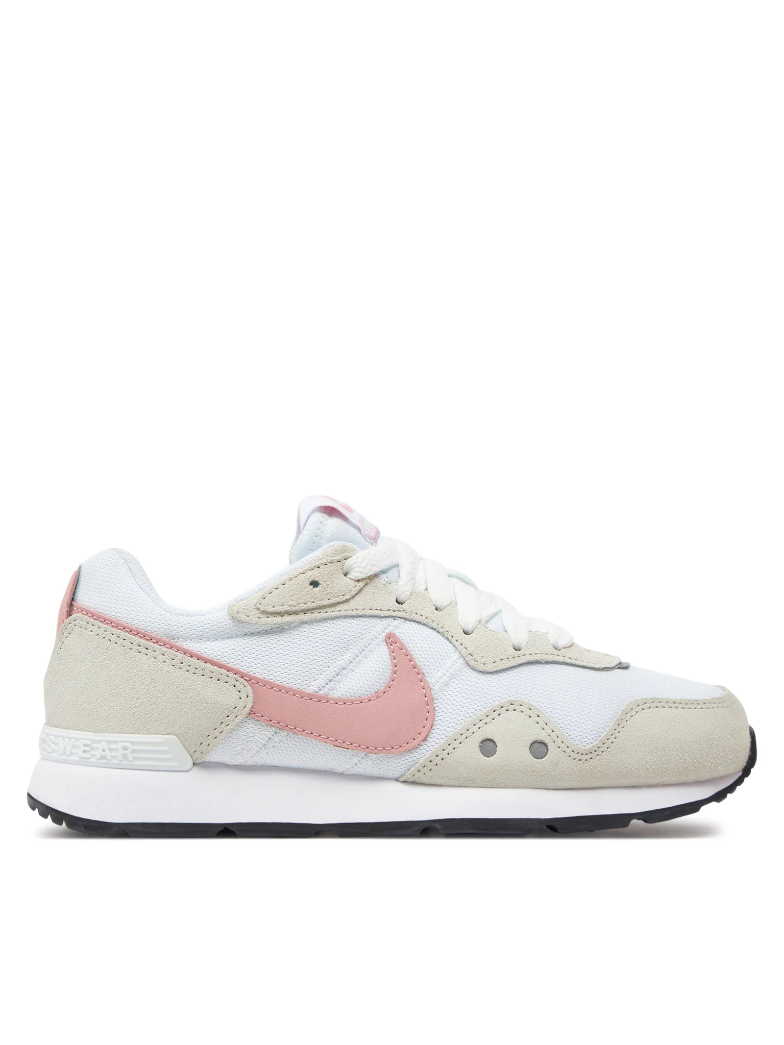 Nike ქალის სპორტული ფეხსაცმელი WMNS NIKE VENTURE RUNNER