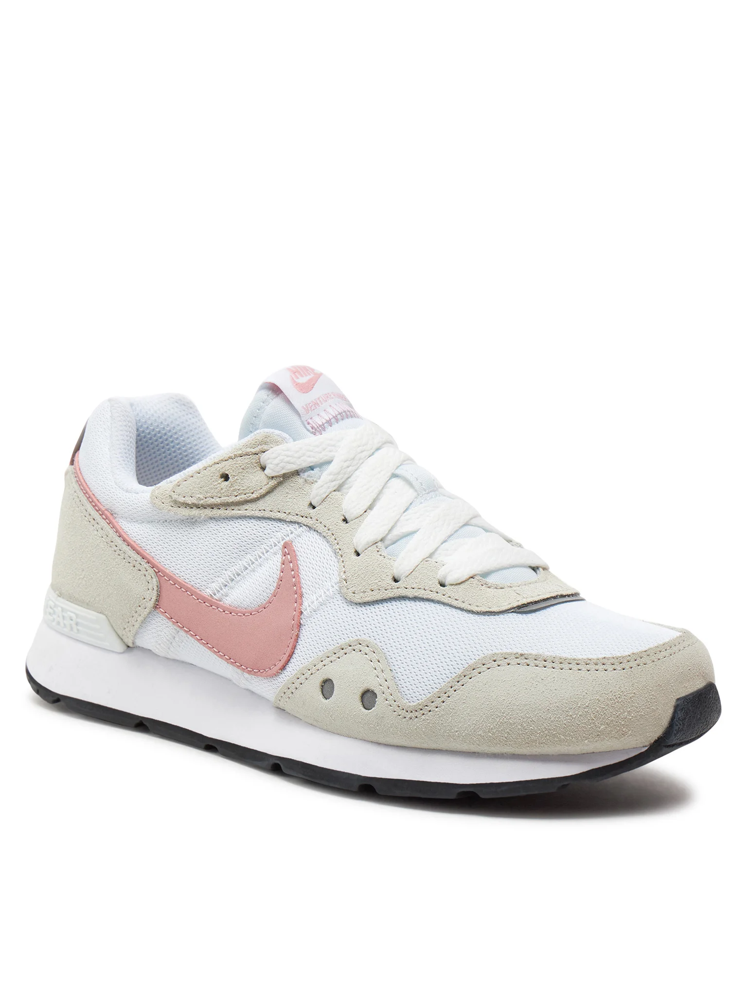 Nike ქალის სპორტული ფეხსაცმელი WMNS NIKE VENTURE RUNNER
