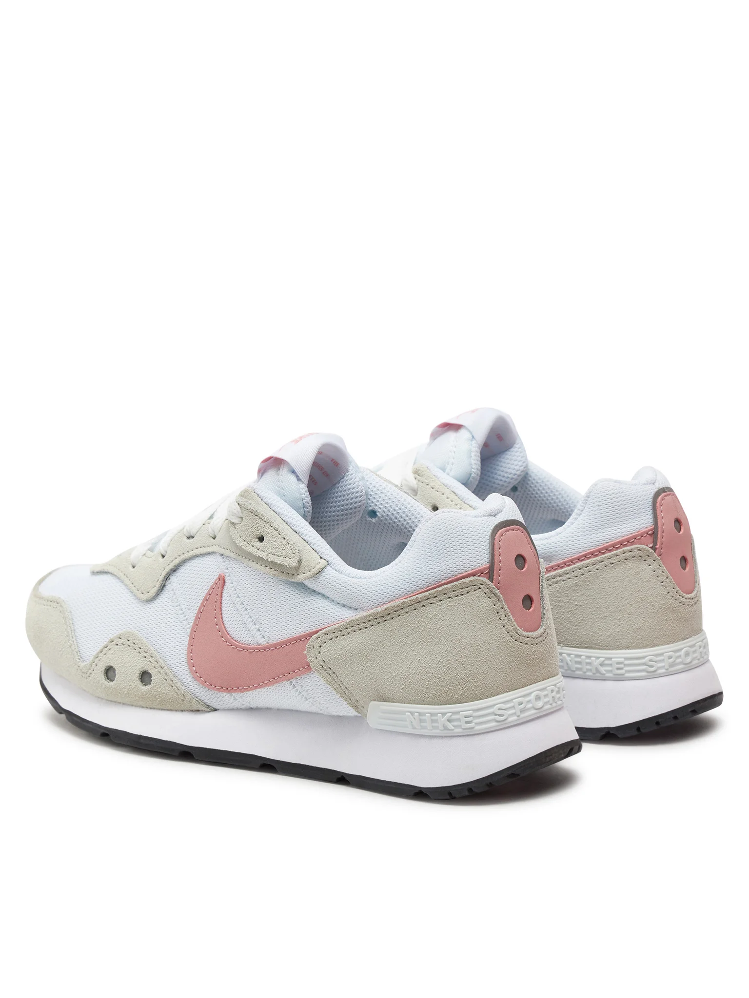 Nike ქალის სპორტული ფეხსაცმელი WMNS NIKE VENTURE RUNNER