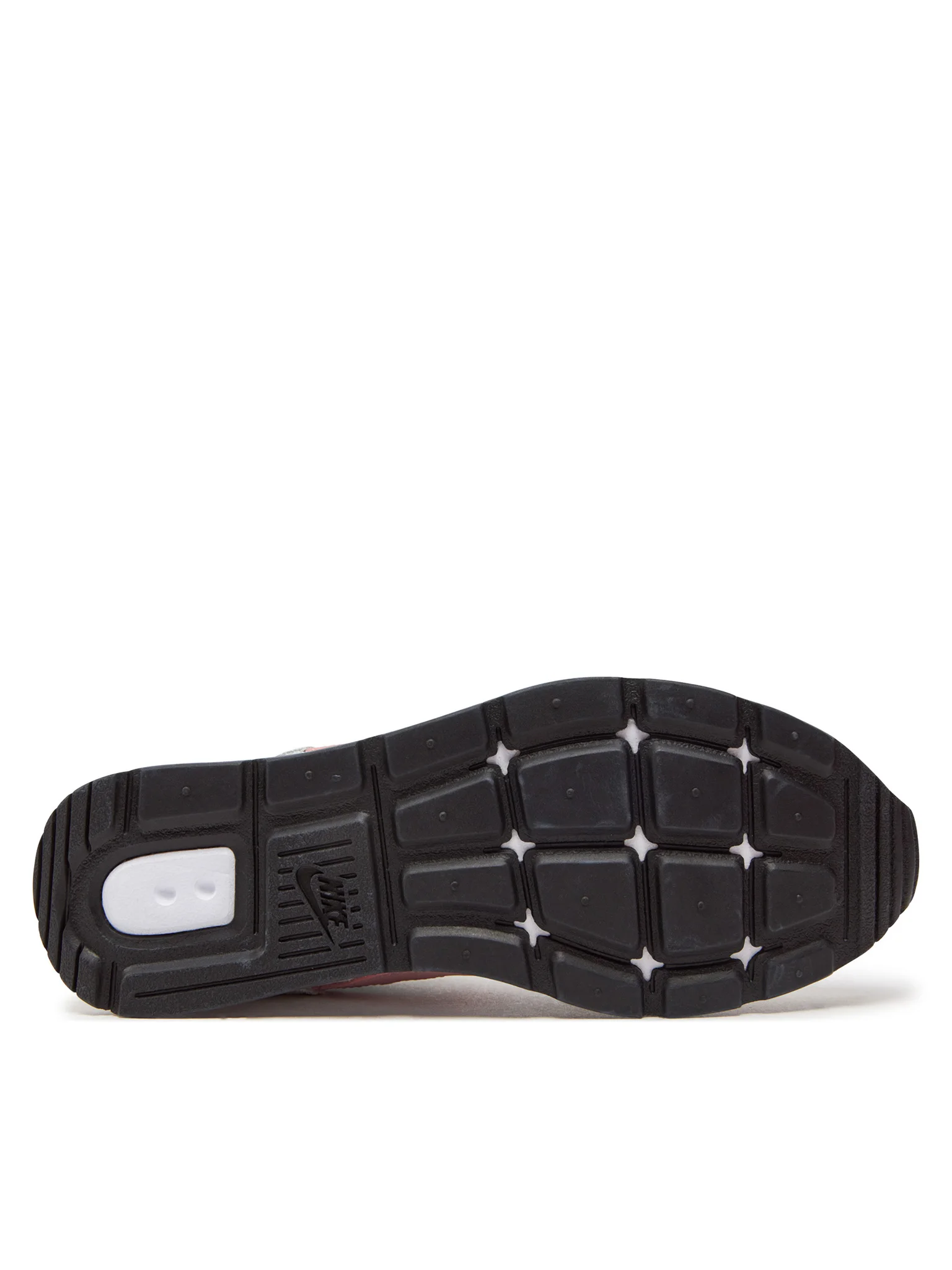 Nike ქალის სპორტული ფეხსაცმელი WMNS NIKE VENTURE RUNNER