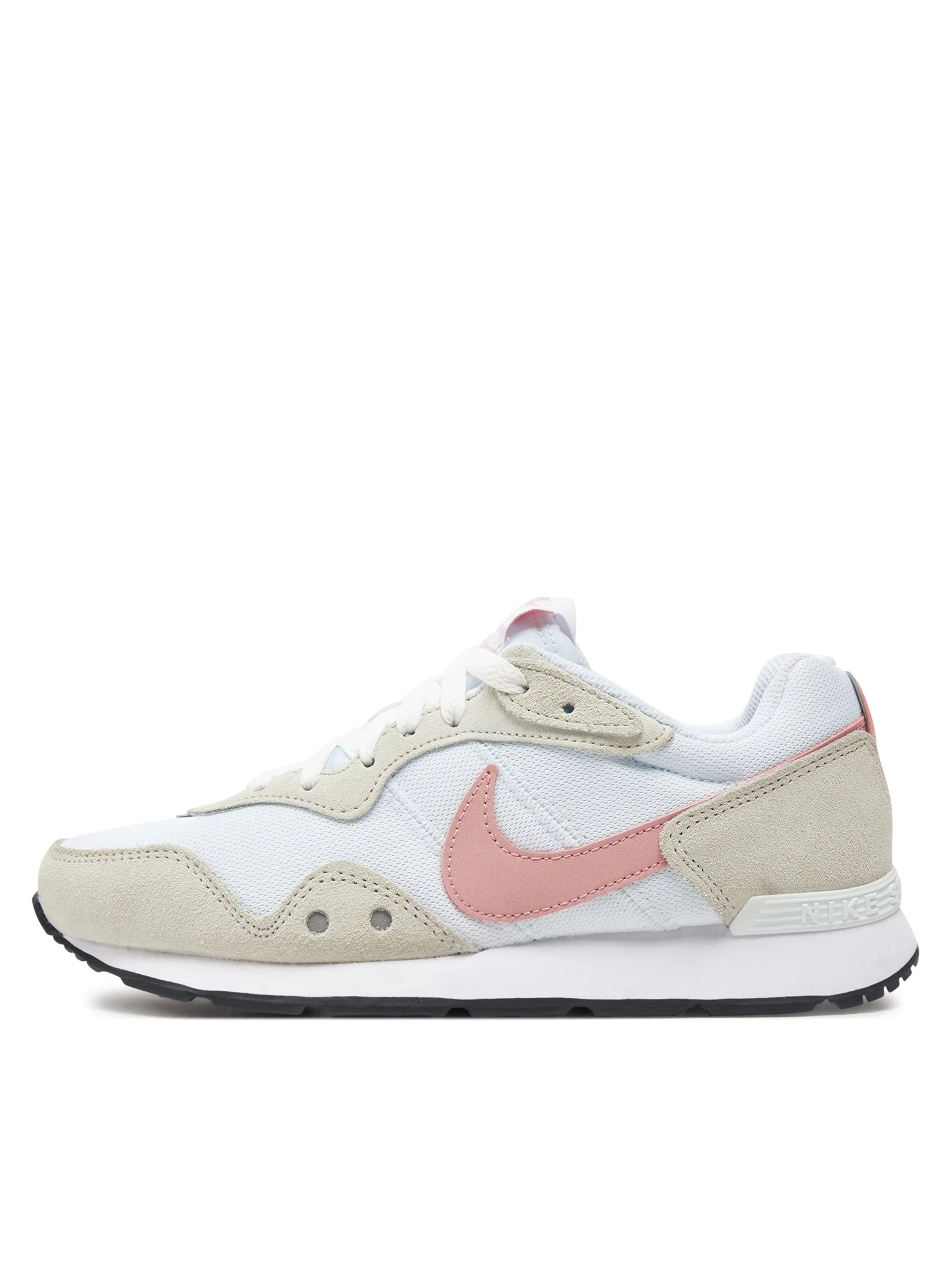 Nike ქალის სპორტული ფეხსაცმელი WMNS NIKE VENTURE RUNNER