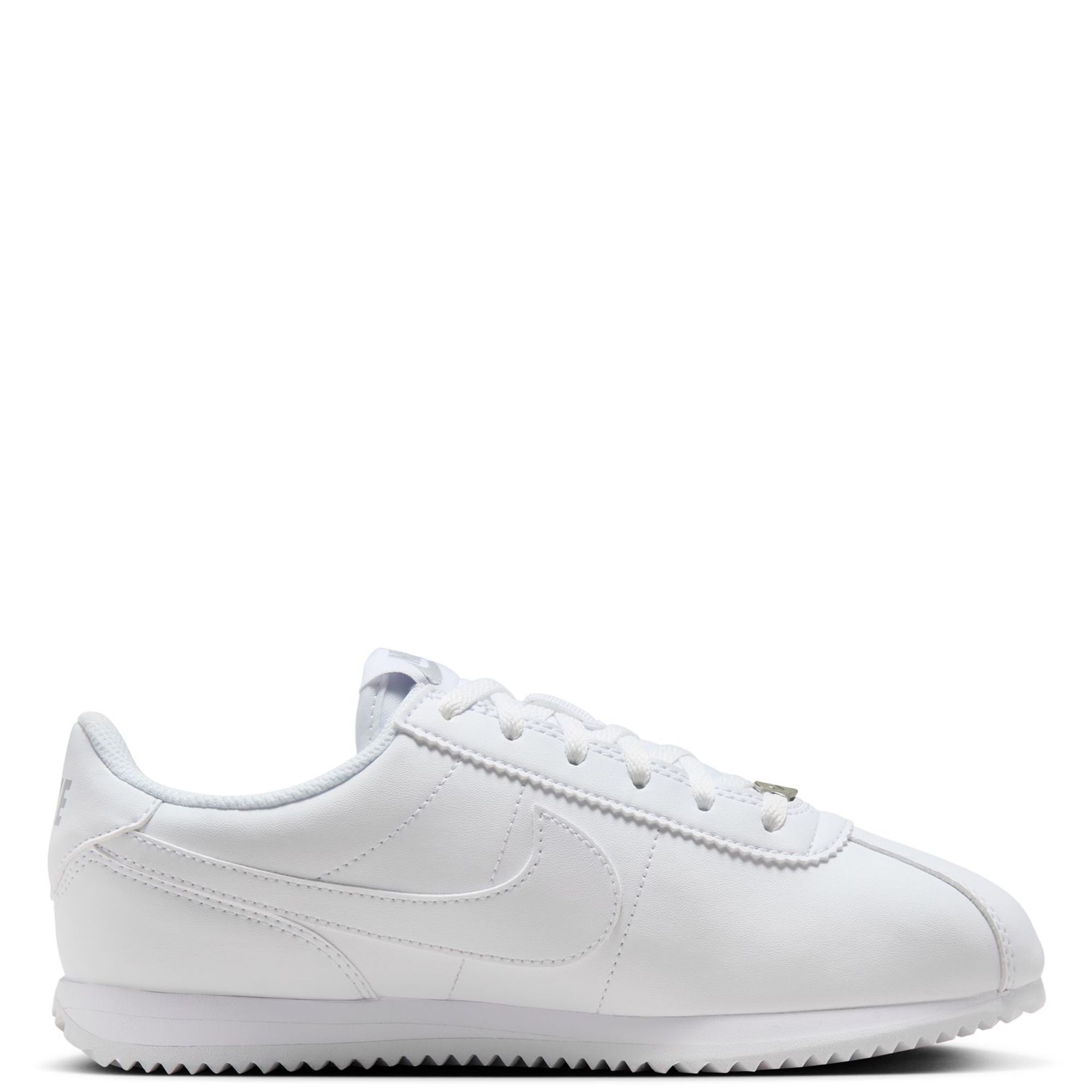 Nike ბავშვის სპორტული ფეხსაცმელი NIKE KIDS CORTEZ (GS)