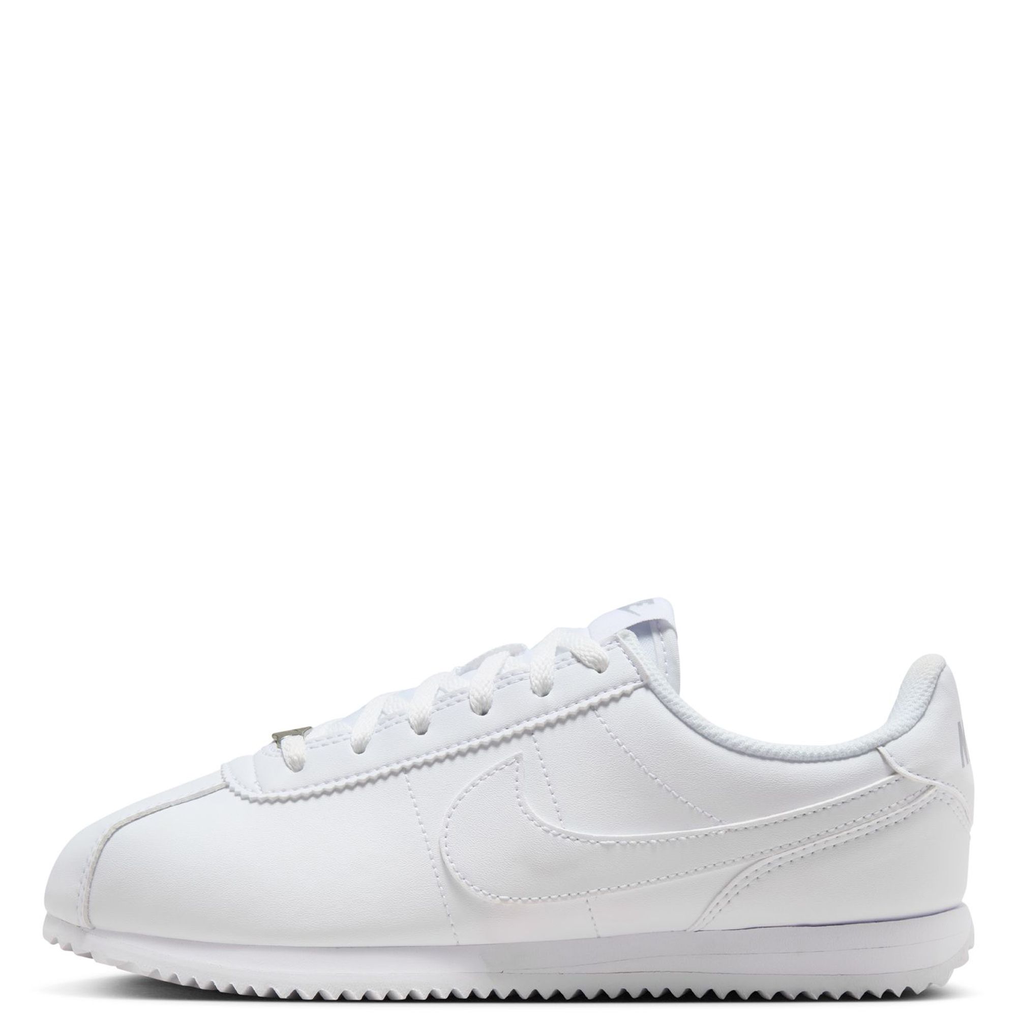 Nike ბავშვის სპორტული ფეხსაცმელი NIKE KIDS CORTEZ (GS)